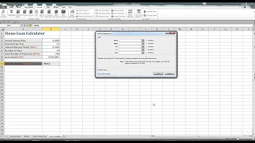 Excel Ch 3 p 159 161