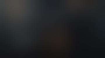 Black Ops 3 Hacker Aimbot and Wall Hacking Sweet