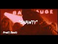 *FREE* KM x Yxng LE x Bryan MG x Afro Type Beat "Shawty" Prod.Tbeatz |Afro instrumental|