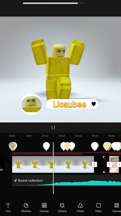 black-magic-roblox-edit-youtube