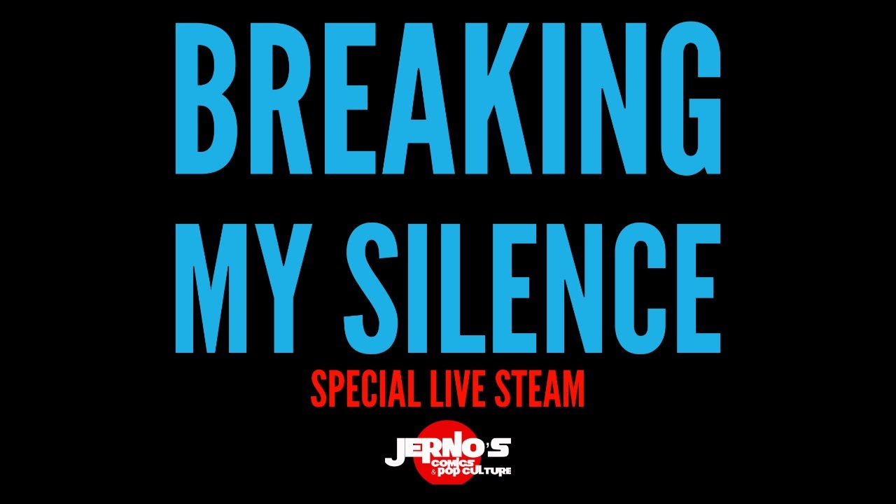 BREAKING MY SILENCE: TRUTH BEHIND MY ABSENCE & MENTAL HEALTH MATTERS