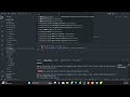 How to solve 403 error(unauthorized) in Postman with Laravel Api