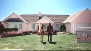 Barclays Mortgages Ad