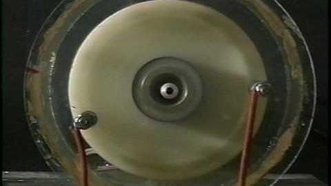 Hauntedprops comVRFXTools