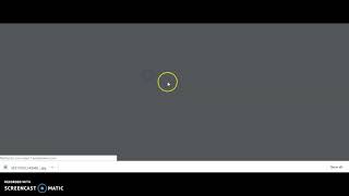 ECE 253_2019 Orientation Video