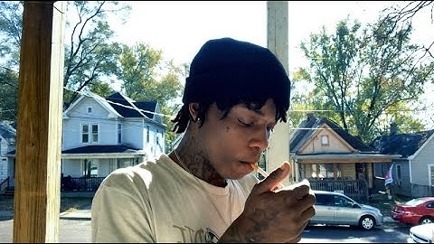 DuEy - I Do (Official video)