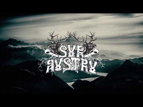 Sur Austru - Jabracie (Official Video Premiere)