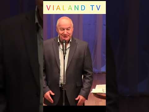Маменко шутит.Ржачный анекдот