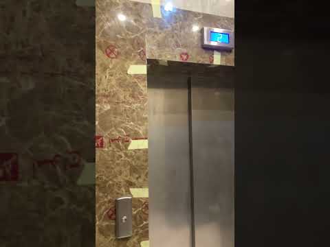 تركيب بديل الرخام اصنصير