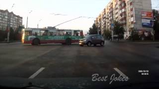 Приколы 2015. подборка N303 Приколы 2015. подборка N303
