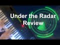 Yamaha V50: Under the Radar Review