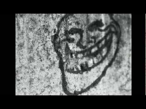 Фотографии со страницы сообщества "trollface" Фотография 1 из 3 ВКонтакте