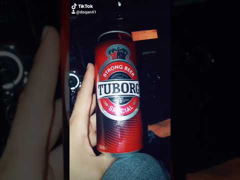 @TUBORG