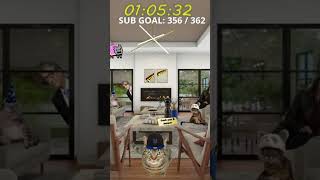 Scammer Explodes at Victim to Block Them From Contacting the Bank