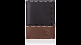 Timberland Men's Cavalieri Trifold :AMAZON.AE screenshot 4