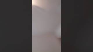 Pretending At 96.5 Tdy Has Been Deleted.