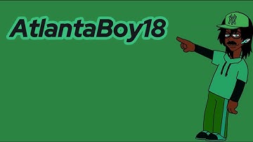 New Intro For Rest of 2025 And 2026