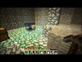 AzeLZa Gaming Minecraft Bölüm 2 - Lav!!!!!!!!!!!!!!!!!!!!!!!!!!!!!!!!!!!!!!!!!!!!!!