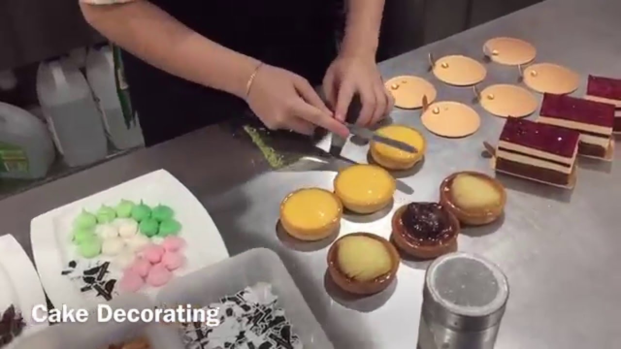 By Blackbird Coffee & Dessert Cafe