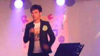 pf ktv 20110505-1