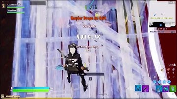 15 Edits In One Second Jitter Click(Read Desc)