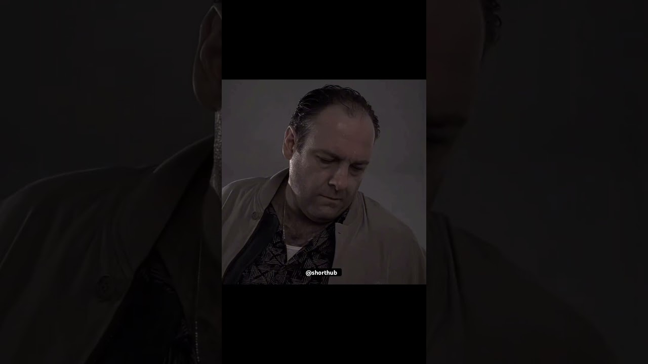 Spoiler Alert ‼️ 