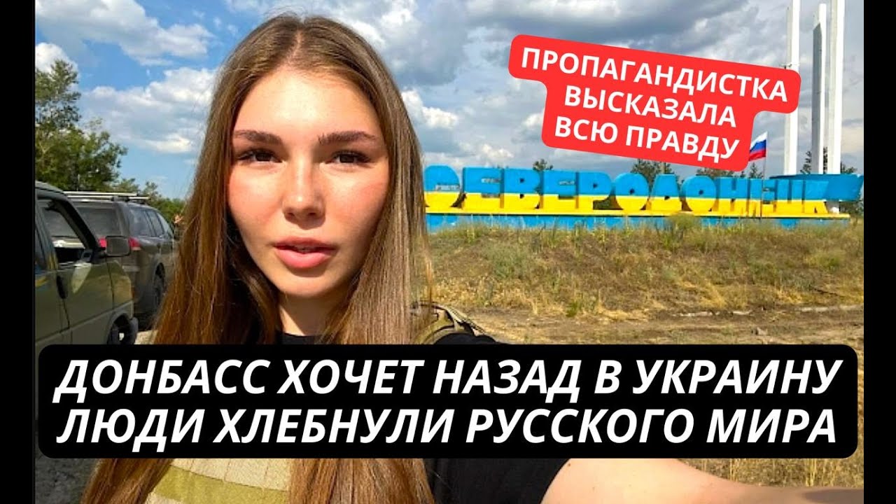музыкальная школа онлайн
