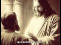 147 Conversaciones con Jesús