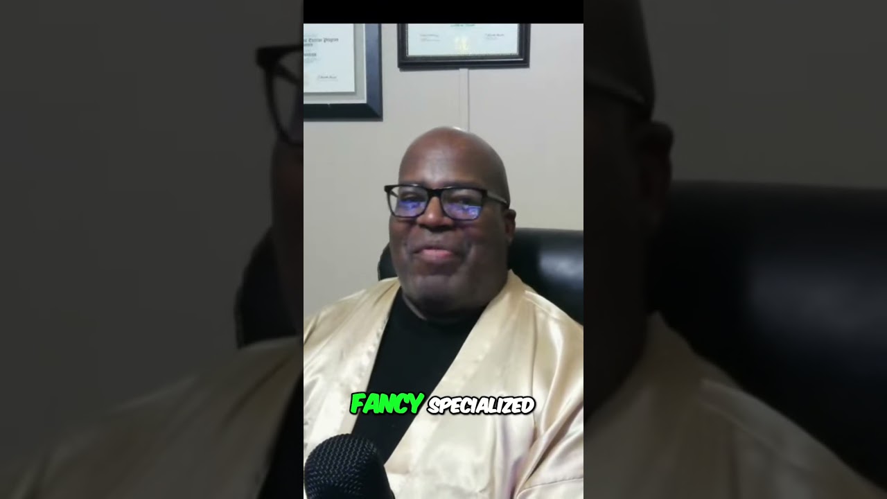 Gay Bars Aren't What You Think: Truth About Drinks & Vibes! 