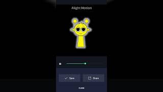 My fandoms :D #fandoms