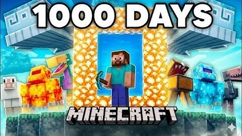 PLAYING AETHER MOD FIRST TIME ||PART 1||