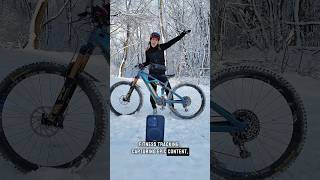 Celebrity No tripod? No Problem 🔥 Profile