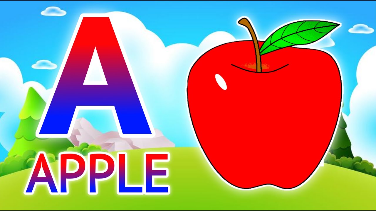 a-aa-i-ee-u-oo-ri-e-ai-o-au