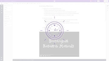 FROST | The Authoring Tool Designed for You