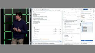 7Bridges: Revolutionizing Logistics: AIP for fully Automated Invoice Auditing