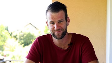 Why run a membership program on Skool