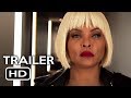 فيلم Proud Mary 2018 مترجم بجودة CAM
