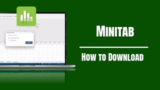Minitab Crack | Minitab Free Download Crack | Minitab 2025 Crack