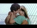 Aap Toh Aise Na The - Lata & Yesudas | Parveen & Raj Babbar | Hindi Romantic Song - Gehri Chot