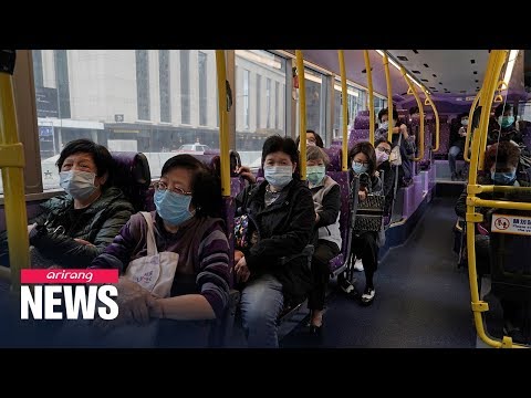 coronavirus-spreads-faster-outside-china,-stoking-global-fears