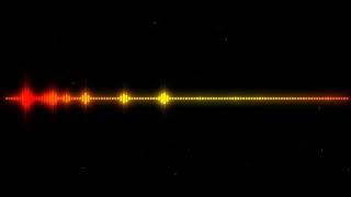 Chak Chak - Zil Sesi Mix