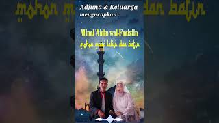 Download Mp3 Selamat Hari Raya Idul Fitri 1445 H || 2024 M Gudang lagu Download Mp3 Selamat Hari Raya Idul Fitri 1445 H || 2024 M
