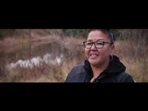 indigenous-skills-and-employment-training-program---shoal-lake