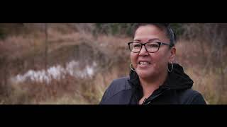 Indigenous Skills and Employment Training Program - Shoal Lake
