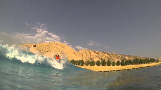 Download Lagu Wadi Adventure Wave Pool / Welcome Surf Trips MP3