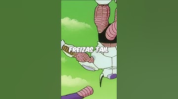 the Destructo Disk is GOATED