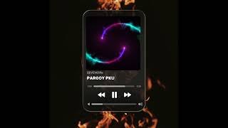 Pargoy Jedug Jedug