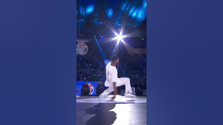 2024巴黎奧運霹靂舞16強 BBOY Jeffro #霹靂舞 #2024奧運 #breakdance
