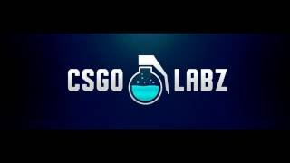 Csgolabz Awesome  easy profit csgo skins roulette raffling