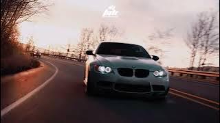 Leito, Sijal, Khalse, Heliyom - Chikar Kardi (AZAAR ft. DJ_TAB Remix)